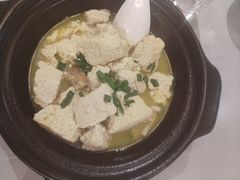 -宋园·金宴浙鲜馆(静安店)