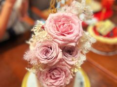 -Biteology Artisan Cakes(红庄·国际文化保税创新园店)