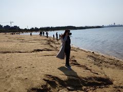 -瑶湖郊野森林公园