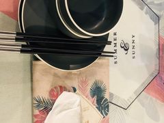-辣么好吃私厨(新城店)