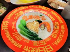 -唐河王记·南阳民间菜(国基路店)