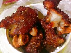 -大学城夜市大排档(凤栖路店)