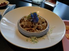 -凤凰湘语·湘粤鲜融(浦东旗舰店)