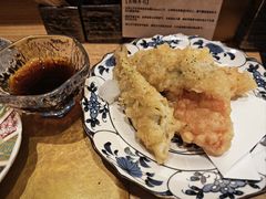 -鮨政·Omakase(港汇恒隆广场店)