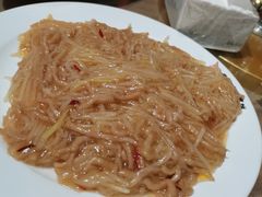 -直隶安家牛肉罩饼(七一路店)