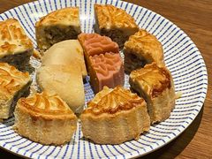 -俭寨小公鸡新疆菜·大盘鸡·烧烤