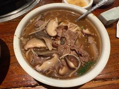 -萨拉伯尔(燕莎友谊商城店)