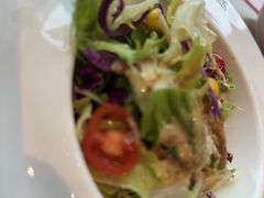 -海维克牛排馆HIGHWIC(右岸环宇坊店)