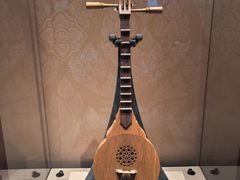 -广西壮族自治区博物馆