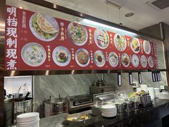 -水立方国际汤泉(六一中路店)