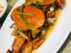-金时代顺风大酒店(协泰店)