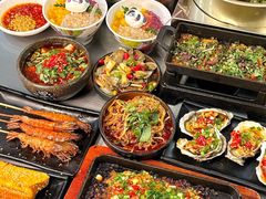 -徐妹串串香(春熙路店)