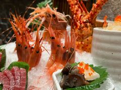 -水濑·日料放题(天河店)