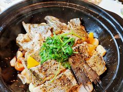 -虾饺妹·酒家(海珠广场店)