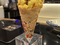 -古田居·特色寿司料理(骏欣中心店)