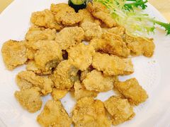 -好吉祥大酒楼