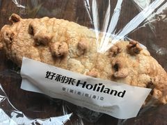 -甜星Star面包生日蛋糕(北坦店)