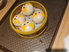 -盛宝粥店(建设街店)