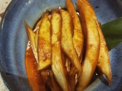 -小鹅皇港式餐厅(新抚万达店)