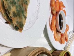 -大海湾酒楼(人南店)