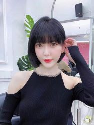 -MAKE SENSE美可沙龙