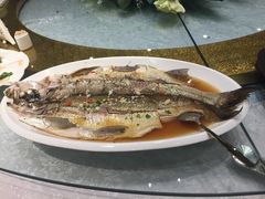 -福禧酒窖·中餐厅 (万柳店)