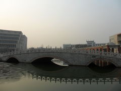 -山东理工大学