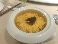 -口味堂(惠济路店)
