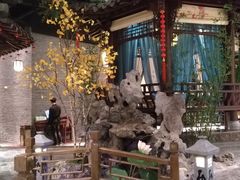 -九炉分座(五彩店)