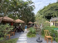 -深圳国际园林花卉博览园