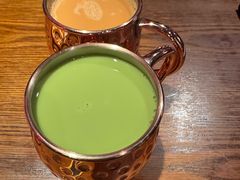 -品泰·泰国餐厅(诚品店)