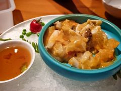-甬上名灶(天一阁·翠柏店)