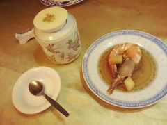 -厉家菜(德胜门总店)