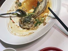 -眉州东坡(通州店)