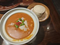 -面辣子·陕西家乡菜(长安店)