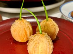 -茉里粤菜(皇姑万象汇店)