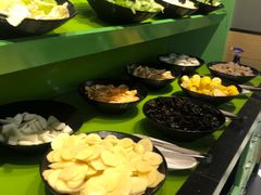 -新辣道鱼火锅(世纪金源购物中心店)