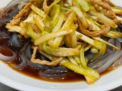 -邢家锅贴老店·非遗·开封菜(金明广场店)