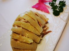 手撕鸡-蝶园·装修中(BFC外滩金融中心店)