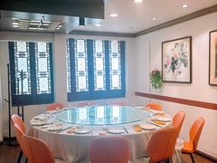 -宋园·金宴浙鲜馆(静安店)