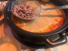-琥珀川糟粕醋火锅(慈云寺店)