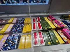 -好利来(上海长宁龙之梦店)