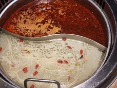 -季季红火锅(解放东路店)