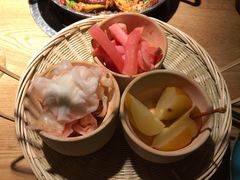 -吃饭皇帝大(解放西路店)