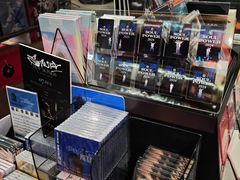 -宁波鄞州印象城