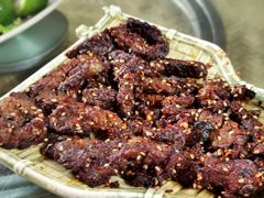 -多哥水傣味餐厅(司马巷店)