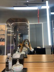 -SEBASTIAN塞巴斯汀