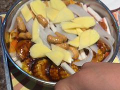 -御上皇三汁焖锅(薛城万达广场店)