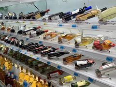 -大润发(张江店)