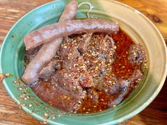 -高记什邡肖麻辣(成都店)